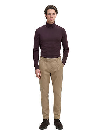 MARC O'POLO | Langarmshirt 