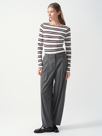 MARC O'POLO | Langarmshirt 