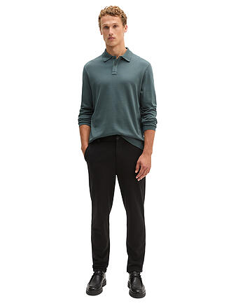 MARC O'POLO | Poloshirt 