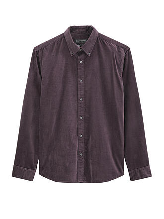 MARC O'POLO | Hemd 