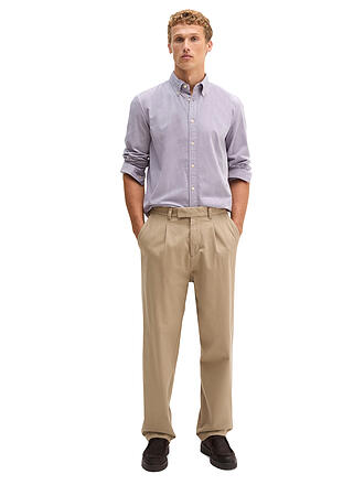 MARC O'POLO | Hemd 