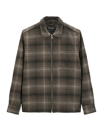 MARC O'POLO | Overshirt 