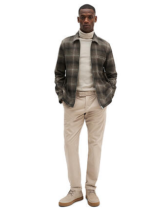 MARC O'POLO | Overshirt 