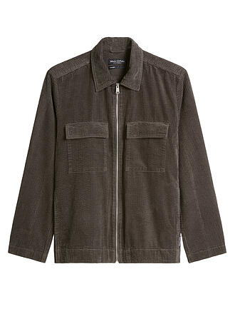 MARC O'POLO | Cordjacke 