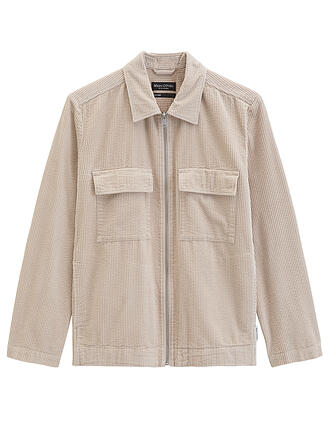 MARC O'POLO | Cordjacke 