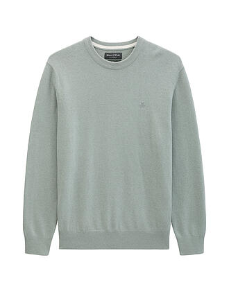 MARC O'POLO | Pullover 