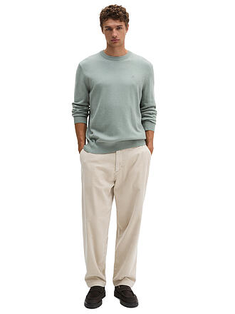 MARC O'POLO | Pullover 