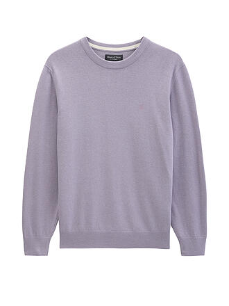 MARC O'POLO | Pullover 
