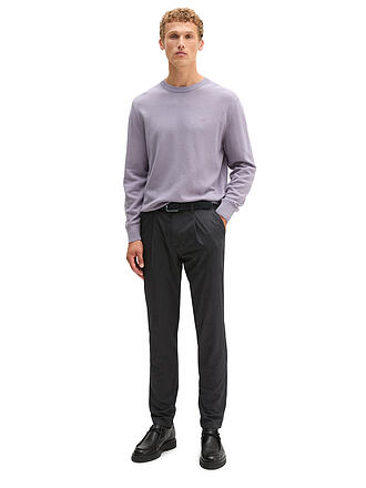 MARC O'POLO | Pullover 