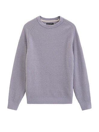 MARC O'POLO | Pullover 