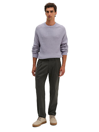 MARC O'POLO | Pullover 