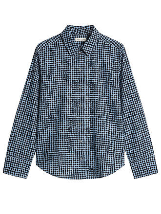 MARC O'POLO | Bluse 