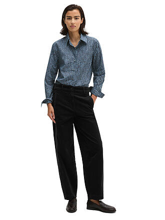 MARC O'POLO | Bluse 