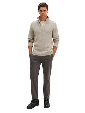 MARC O'POLO | Troyer Pullover 