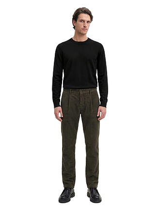 MARC O'POLO | Chino OSBY