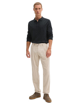 MARC O'POLO | Chino OSBY