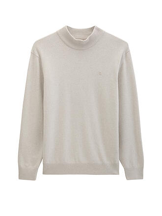 MARC O'POLO | Pullover 