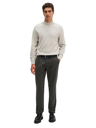 MARC O'POLO | Pullover 