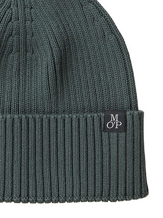 MARC O'POLO | Mütze - Haube 