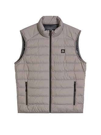MARC O'POLO |  Steppweste