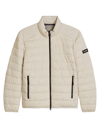 MARC O'POLO | Leichtsteppjacke  