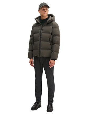 MARC O'POLO | Daunensteppjacke