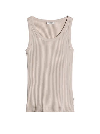 MARC O'POLO | Top 