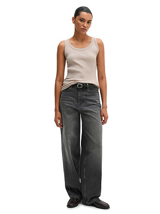 MARC O'POLO | Top 