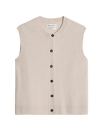 MARC O'POLO | Gilet 