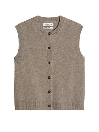 MARC O'POLO | Gilet 