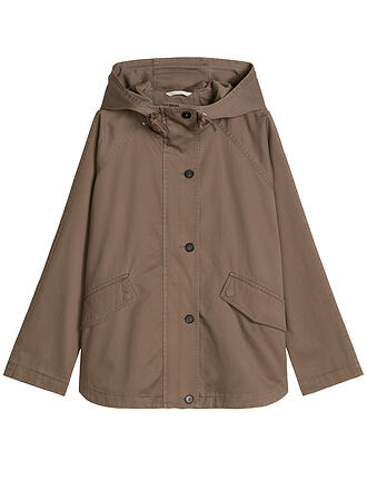 MARC O'POLO | Jacke 