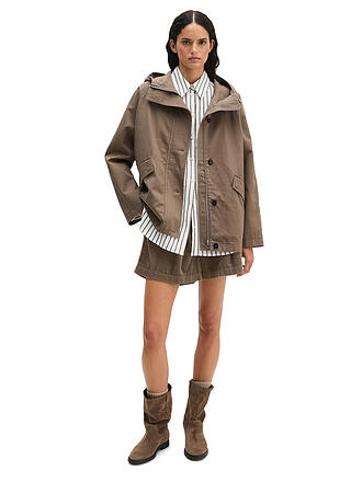 MARC O'POLO | Jacke 