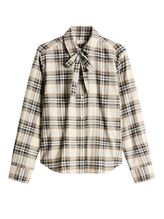 MARC O'POLO | Bluse 
