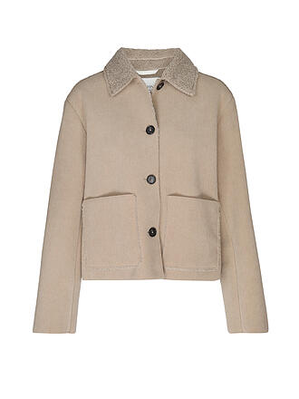 MARC O'POLO | Fieldjacke