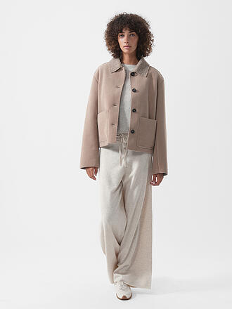 MARC O'POLO | Fieldjacke