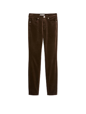 MARC O'POLO | 	 Hose Slim Fit