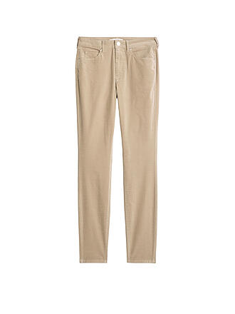 MARC O'POLO | 	 Hose Slim Fit
