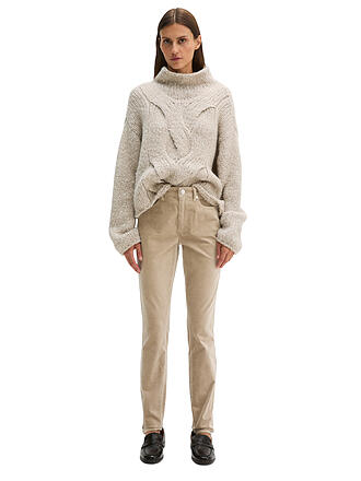MARC O'POLO | 	 Hose Slim Fit
