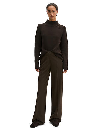 MARC O'POLO | Rollkragenpullover 