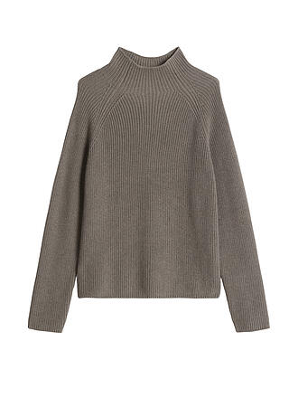 MARC O'POLO | Rollkragenpullover 