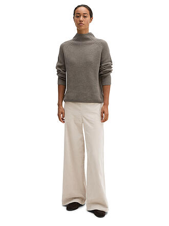 MARC O'POLO | Rollkragenpullover 