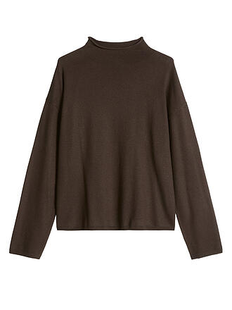MARC O'POLO | Rollkragenpullover 