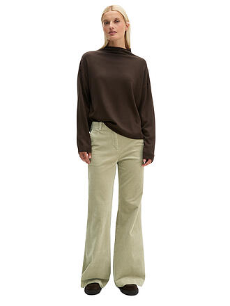 MARC O'POLO | Rollkragenpullover 