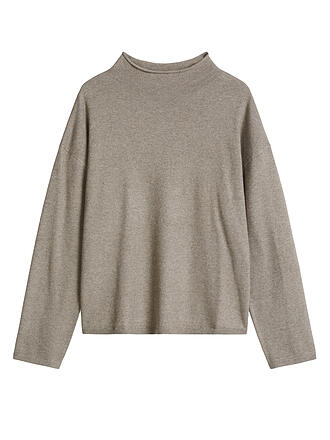 MARC O'POLO | Rollkragenpullover 