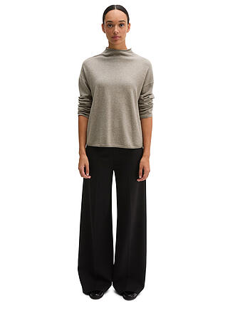 MARC O'POLO | Rollkragenpullover 