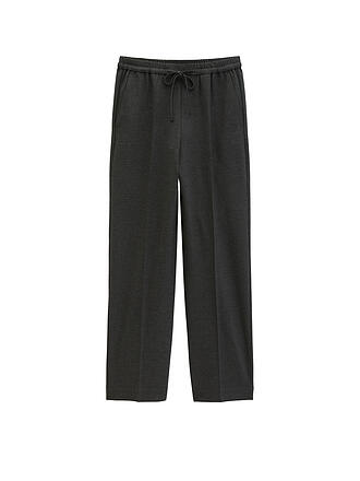MARC O'POLO | Hose Jogging Fit 