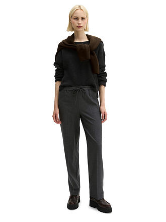 MARC O'POLO | Hose Jogging Fit 