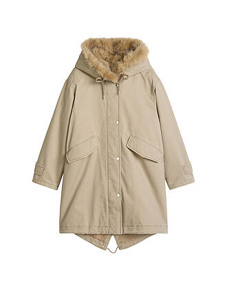 MARC O'POLO | Parka 
