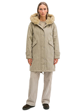 MARC O'POLO | Parka 