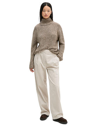 MARC O'POLO | Rollkragenpullover 